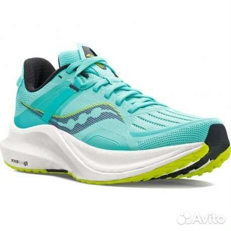 Saucony Tempus S10720-26 (35.5-40 EU) Оригинал