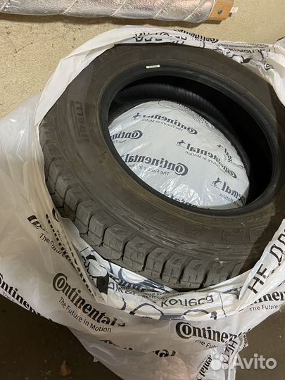 Pirelli Scorpion 185/75 R16