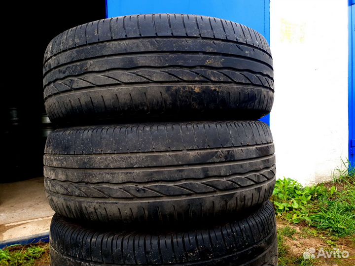 Литые диски r16 5114.3 Mazda, Hyundai, Nissan,kia