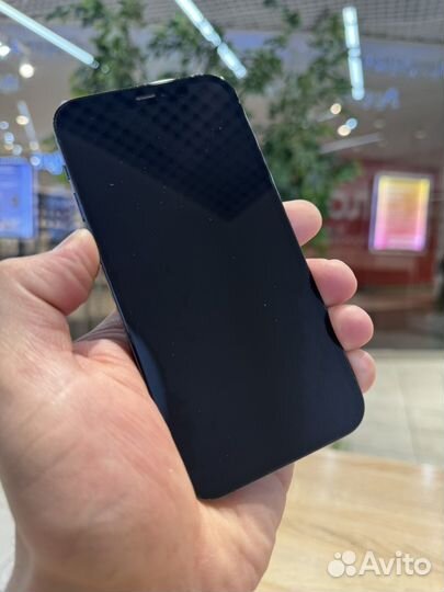 iPhone 12 Pro, 128 ГБ