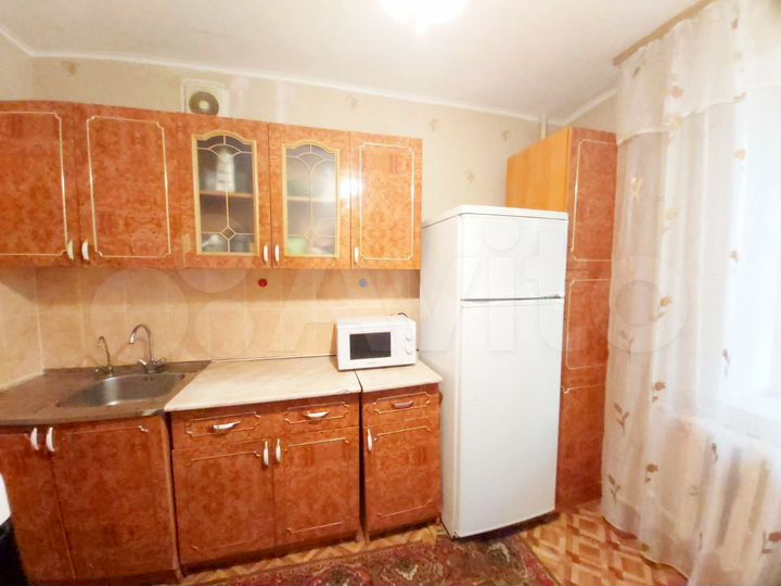 2-к. квартира, 49,2 м², 3/9 эт.