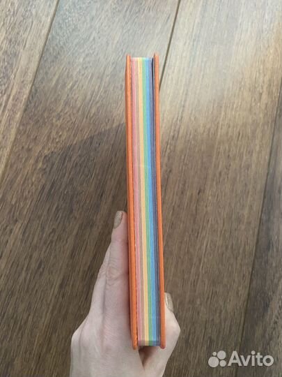 У нас в 5 «Б»