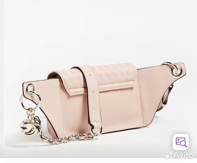 Сумка женская guess