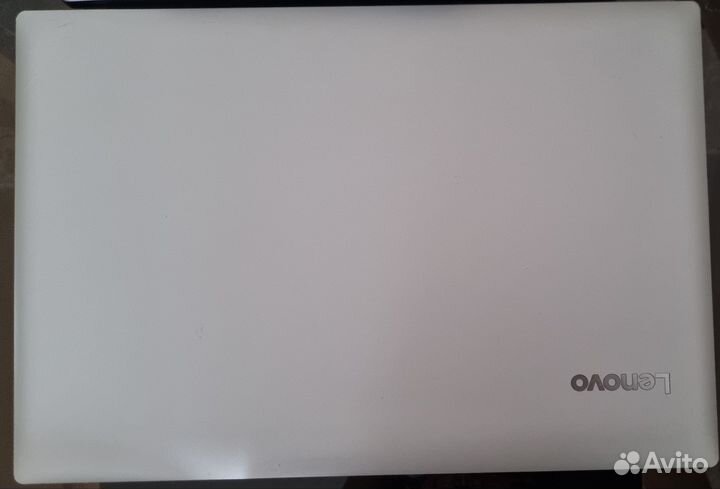 Lenovo Ideapad 330 17ast