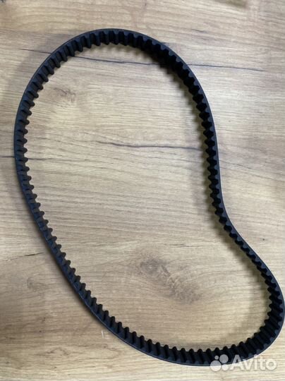 Комплект грм