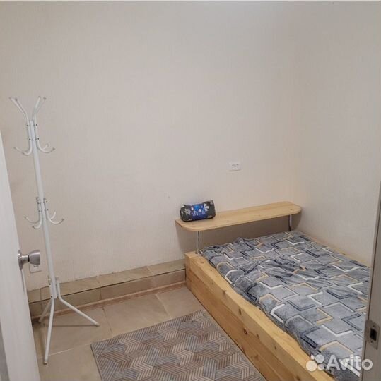 Русская баня на дровах с купелью 