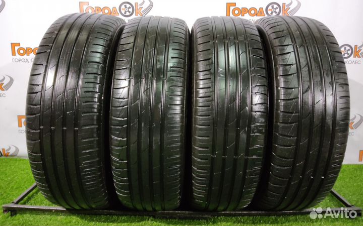 Cordiant Sport 3 235/65 R17 108H