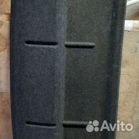 Купить акустическую полку на ВАЗ , производства VS-AVTO | Интернет-магазин VS-AVTO