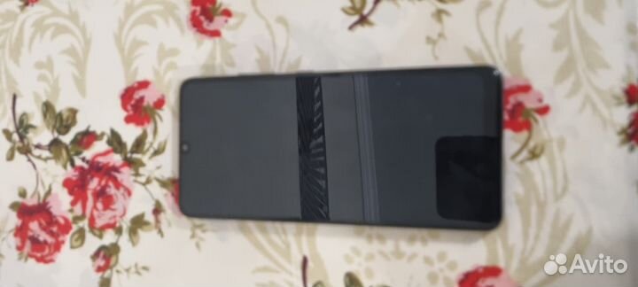 Samsung Galaxy A32, 4/128 ГБ