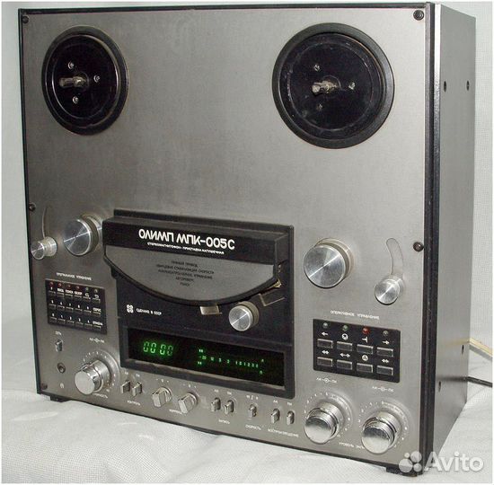 Fisher W702K, Sharp WF 939, Олимп 005 итд