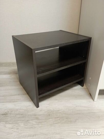 Тумба IKEA прикроватная