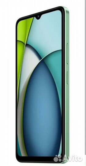 Xiaomi Redmi A3x, 3/64 ГБ