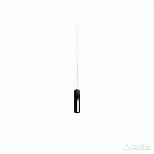 Подвесной светильник Nowodvorski Poly 8881