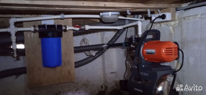 Услуги сантехника,Отопление,Услуги сварщика