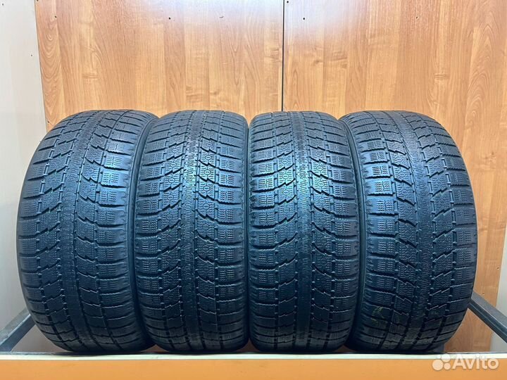 Toyo Observe GSi-5 225/45 R18