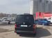 Volkswagen Multivan 2.0 AMT, 2015, 180 000 км с пробегом, цена 4200000 руб.