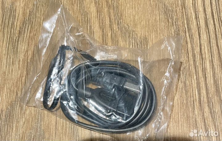 Usb удлинитель