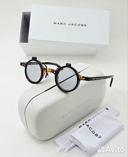 Солнцезащитные очки женские Marc Jacobs