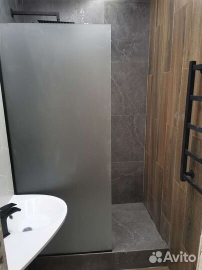 Ремонт квартир