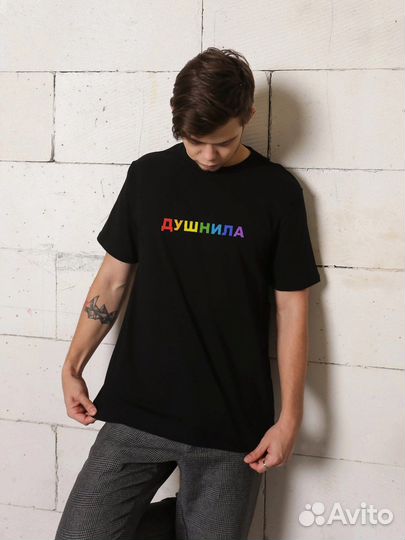 Вышивка на одежде, логотип, вышивка на заказ