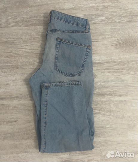 Мужские джинсы ASOS