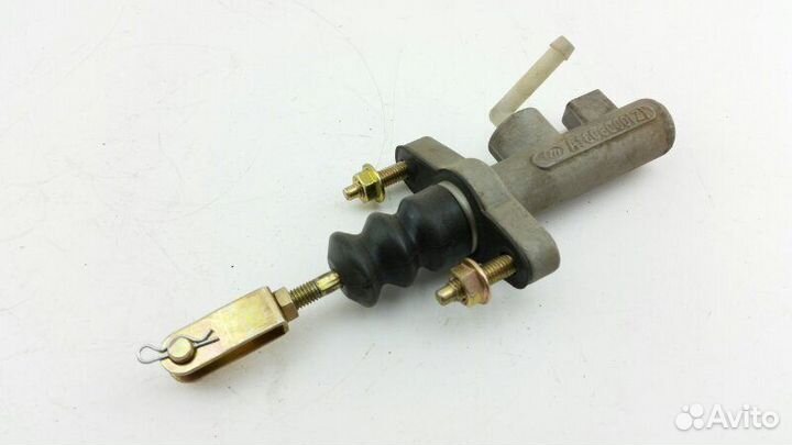 Главный цилиндр сцепления Lifan X50 LF479Q2 2016