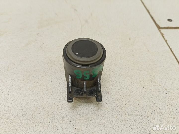 Парктроник Мерседес W220 S