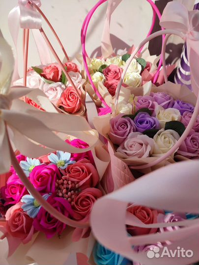 Букет к 1 сентября