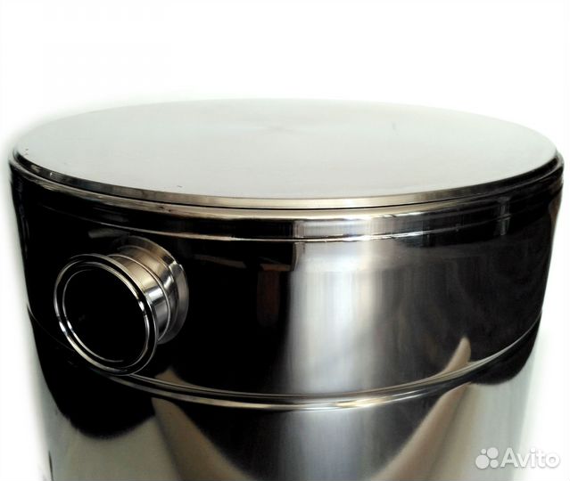 Перегонный куб кастрюля марки 