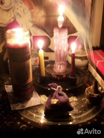 Гадание на картах, привороты, чистка, обучение