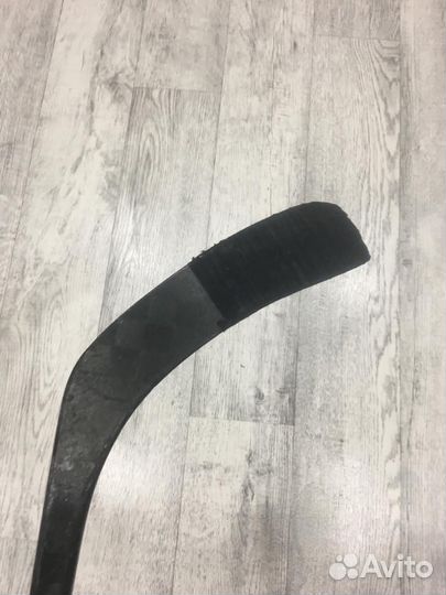 Клюшка хоккейная bauer