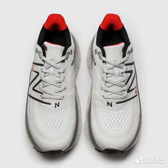 Кроссовки для бега New Balance Fresh Foam x More V