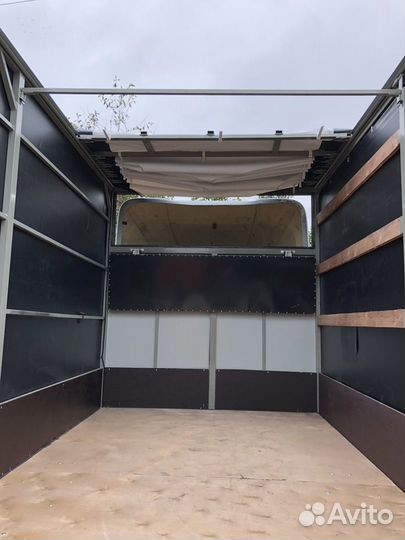 Грузоперевозки газель/переезды/грузчики/перевозки