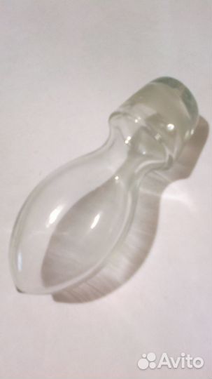 Пробка для графина