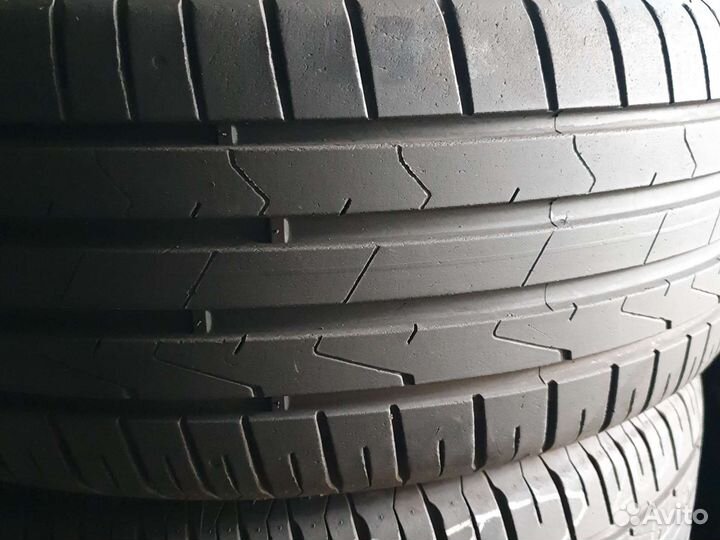 Hankook Ventus Prime 3 K125 205/60 R16 92H