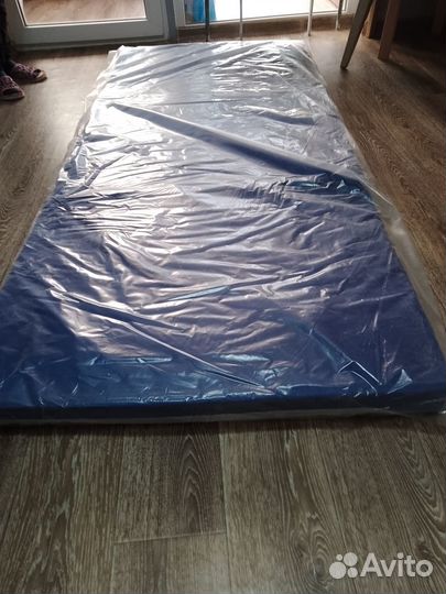 Матрас противопролежневый