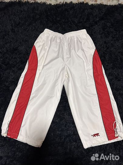 Спортивные штаны airness