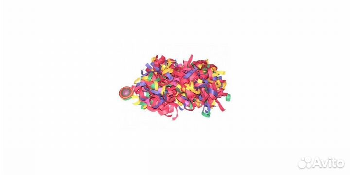 Аксессуар MLB Aerostreamer Pack 10кг