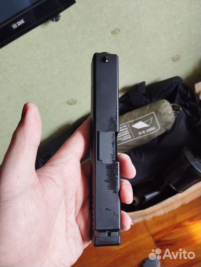 Слайд kjw17 новый