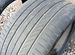 Continental ContiSportContact 5P 295/35 R21
