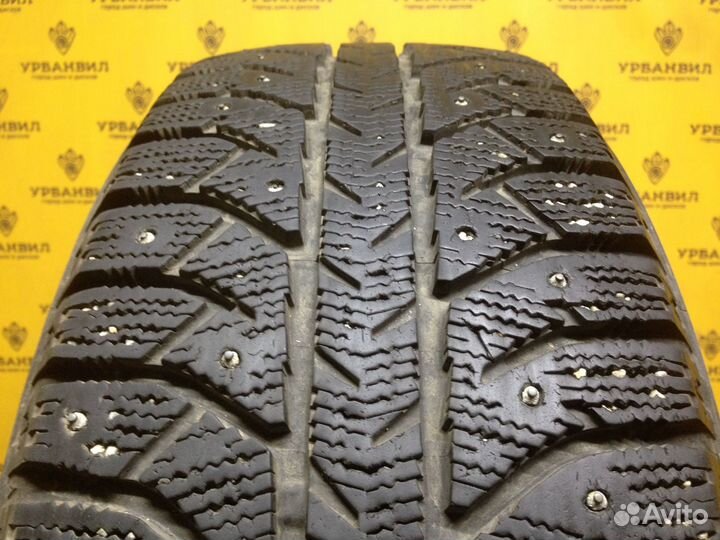 Bridgestone Ice Cruiser 7000 225/65 R17