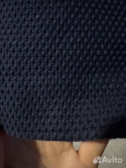 Женские шорты