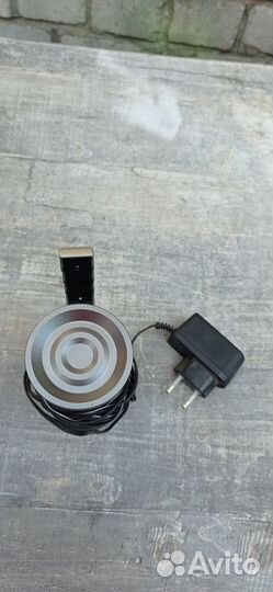 Фонарь светодиодный