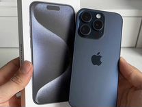 знак ограничение скорости 10. печать фотографий 10х15. альбина полищук татарстан 24. быть не более 10 15. елизавета жаркова.