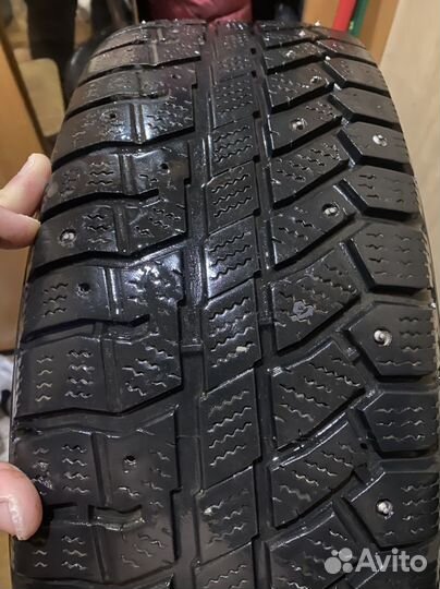 Колеса r15 lacetti