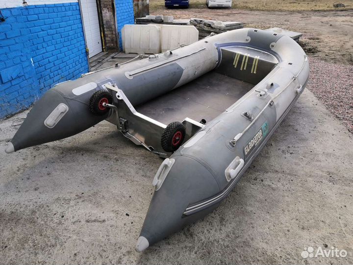 Риб алюминиевый,ремонт