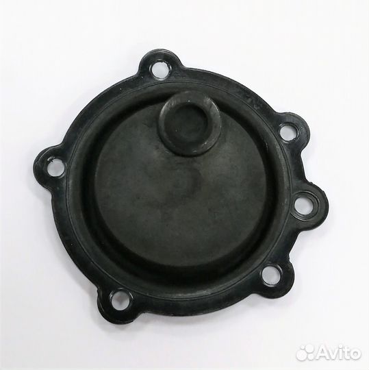 Innovita Мембрана