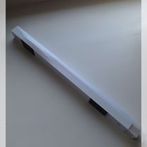 Светильник 30см с датчиком движения, Волгоград