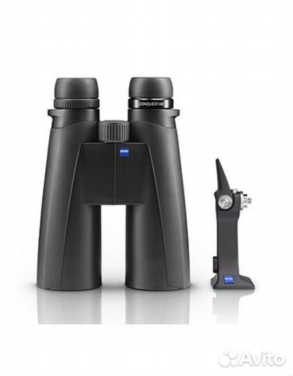 Бинокль Zeiss Conquest HD 15x56