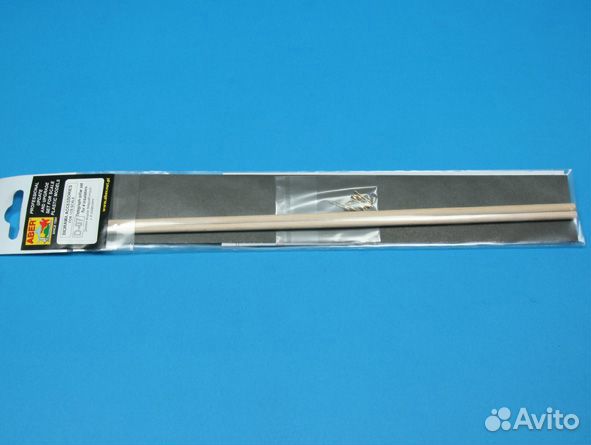 Дополнение к моделям aber ABR-35-D-07 1/35